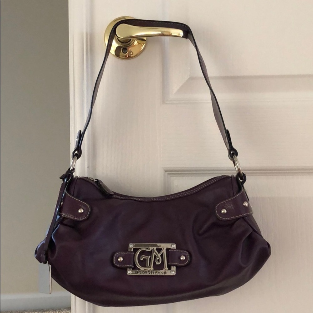 Gia Milani purse